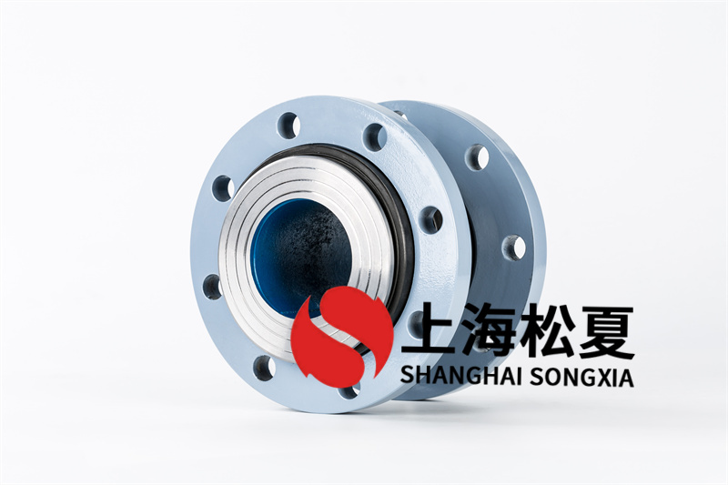 好色先生IOS下载确保管道运作