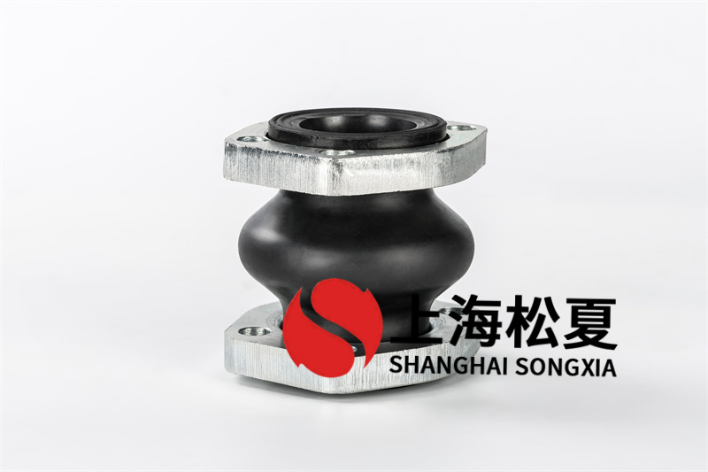 好色先生IOS下载针对远距离管道铺装有什么主要实际意义？