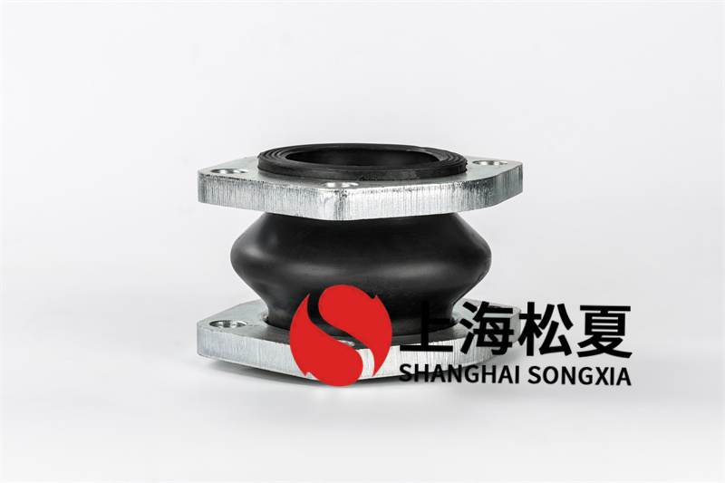 好色先生IOS下载怎样提升密封实际效果？