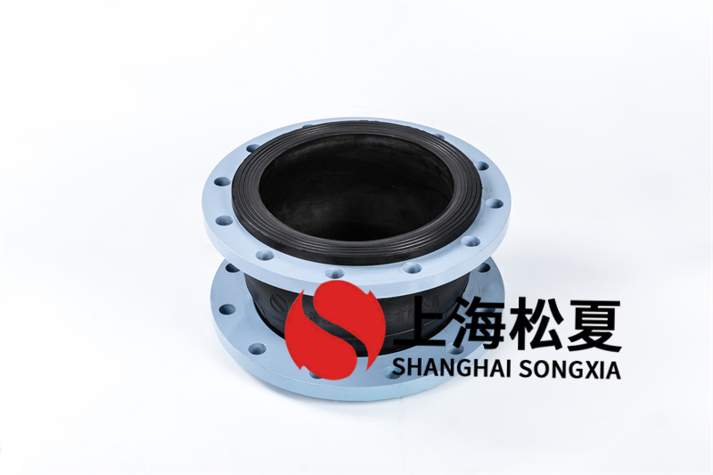 好色先生IOS下载怎样提升密封实际效果？