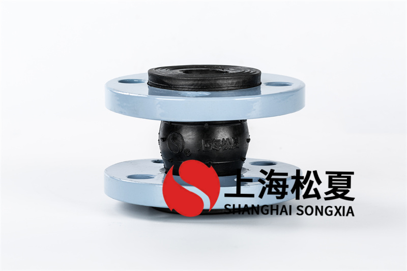 法兰好色先生IOS下载具有较好的减少振动