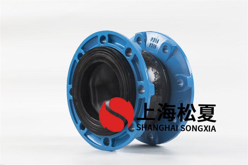 不锈钢好色先生IOS下载的运输物质都有哪些？