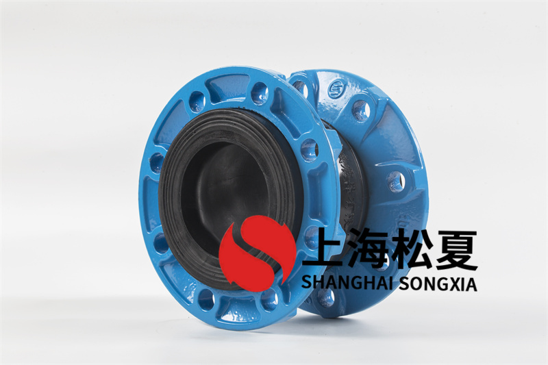 不锈钢好色先生IOS下载的运输物质都有哪些？