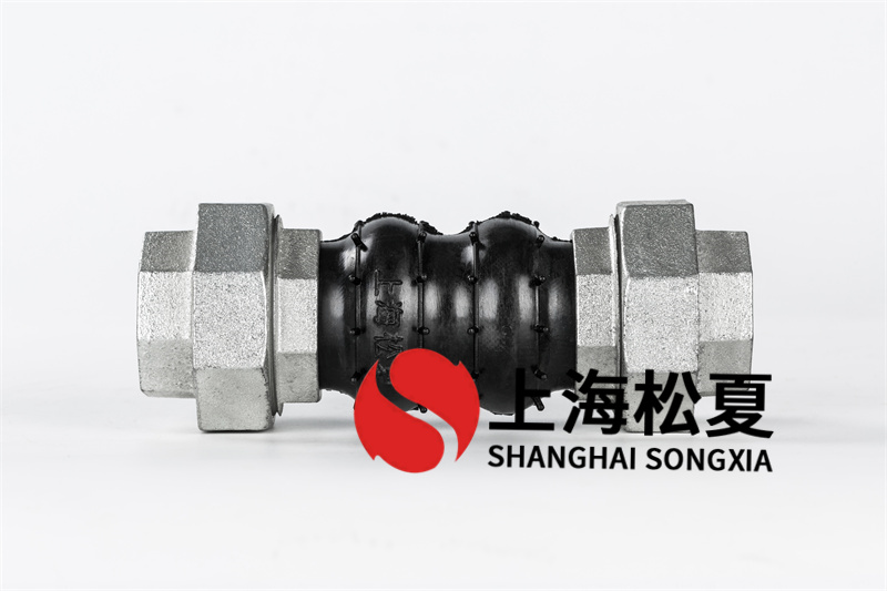 不锈钢好色先生IOS下载的运输物质都有哪些？