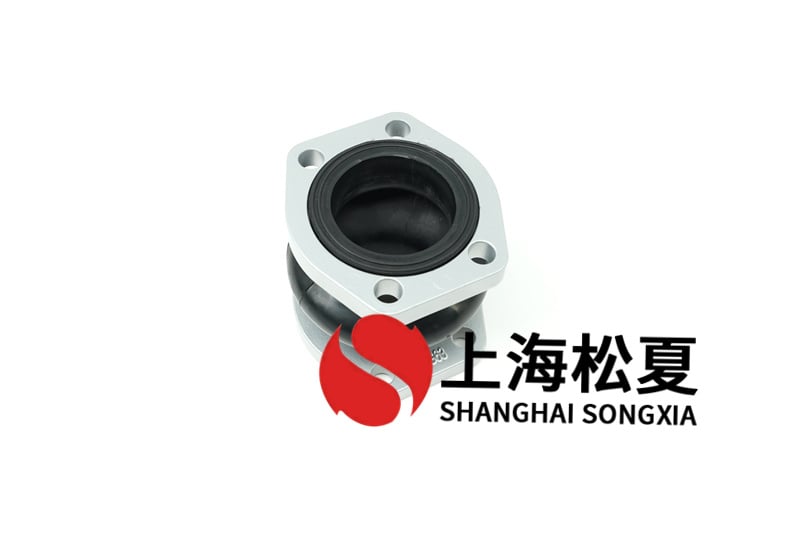 好色先生IOS下载对称拧紧盖冲击韧性