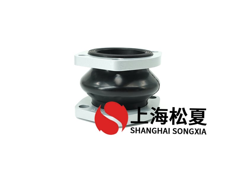 16kg好色先生IOS下载结构特性