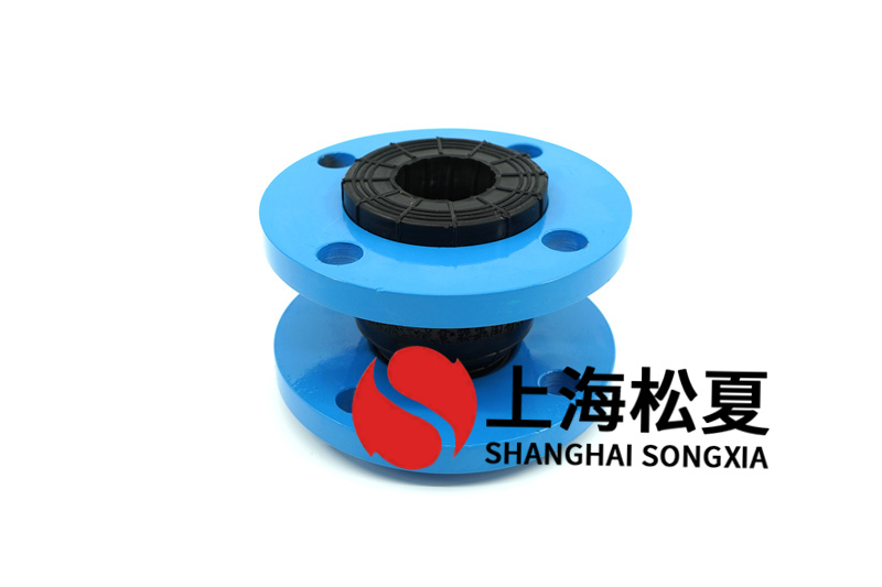 应用10kg好色先生IOS下载特别注意什么问题？