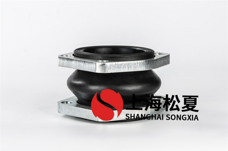 6公斤好色先生IOS下载时溫度不一样