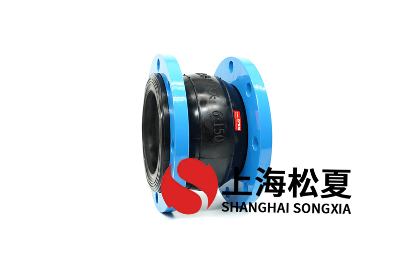 可曲挠好色先生IOS下载用于市政道路的基本参数