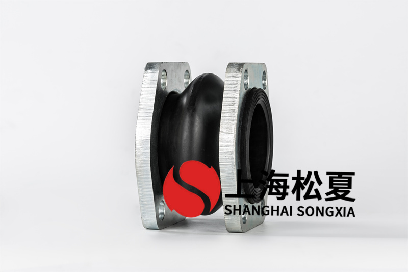 带地埋装置好色先生IOS下载用于管道基本参数