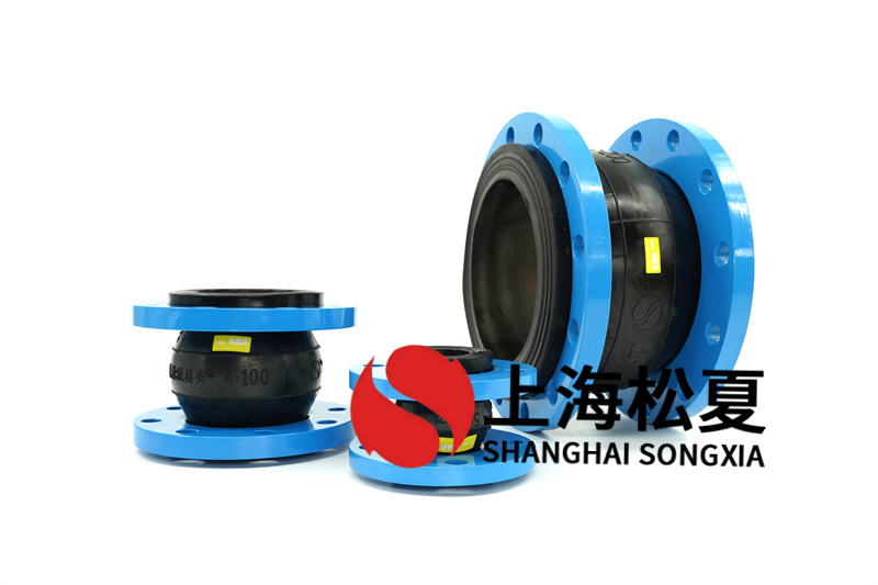 耐酸碱好色先生IOS下载用于高层建筑排水管