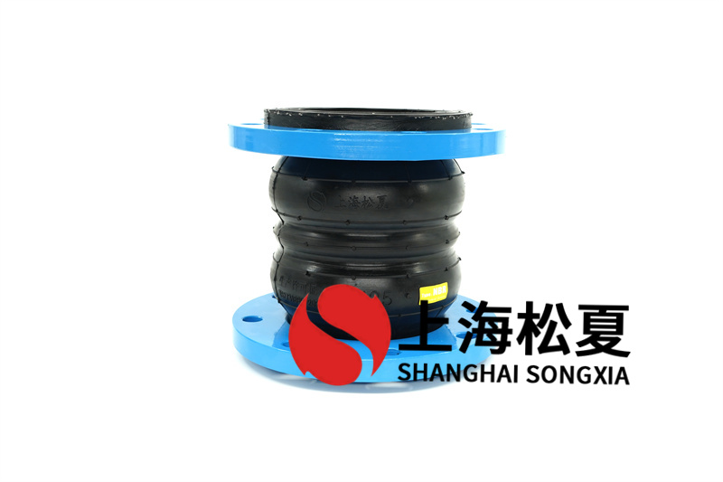 好色先生IOS下载用于各种管道的好色先生污片