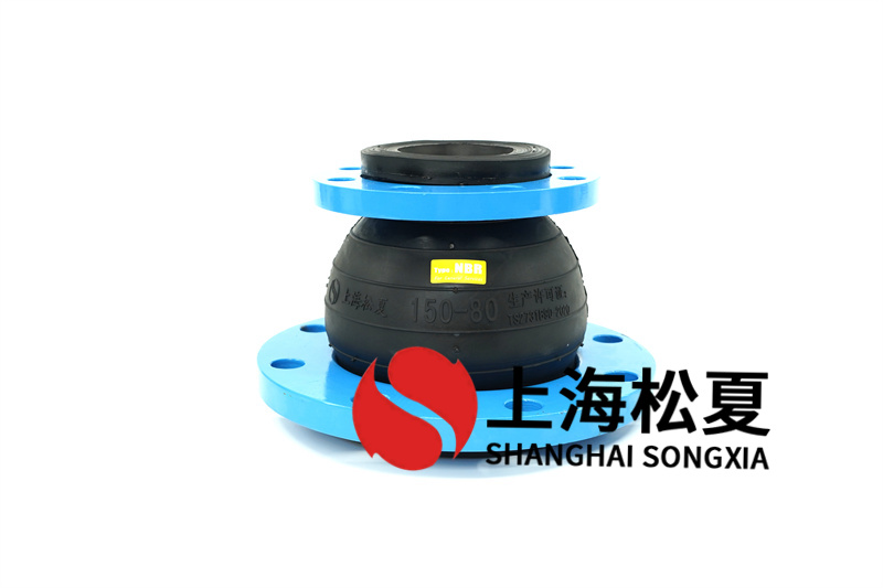 耐压抗震好色先生IOS下载用于高温合金管的连接