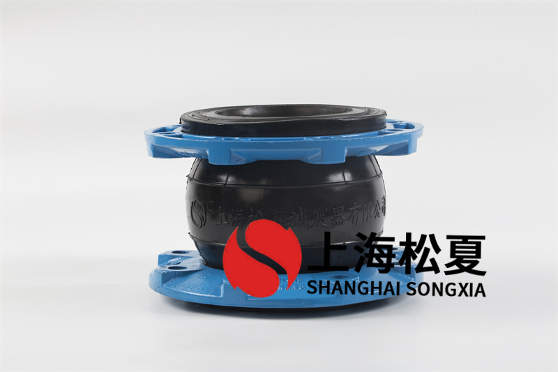 2.5Mpa防拉脱好色先生IOS下载常用的材质