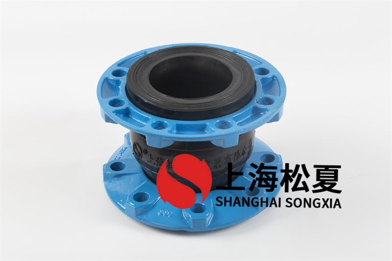 好色先生IOS下载用于恒压供水设备的轴向伸缩