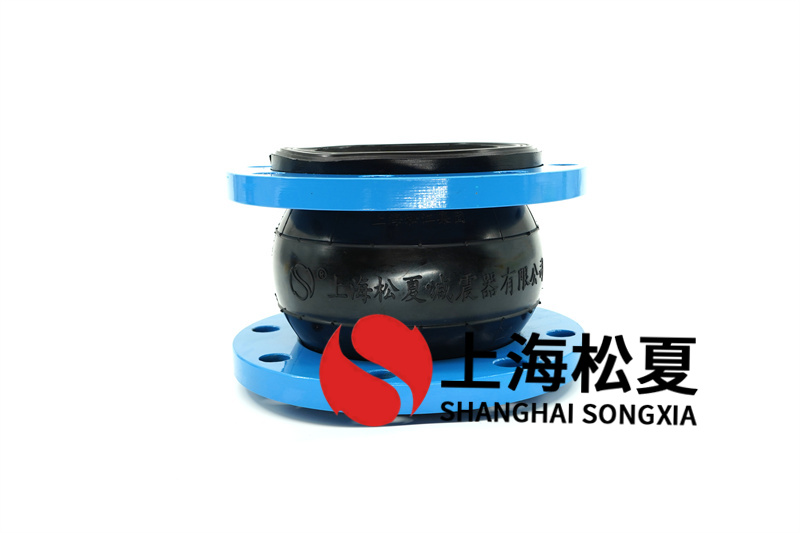 耐腐蚀好色先生IOS下载用于变频供水设备选用材料