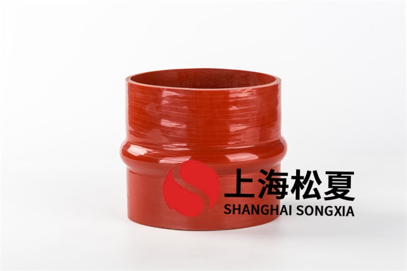 单球好色先生IOS下载用于不锈钢波纹水箱的用抗压强度