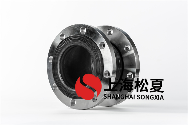 耐负压好色先生IOS下载用于供水系统的维修方便吗？