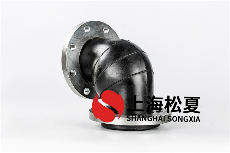 kxt好色先生IOS下载用于暖通暖通管道系统系统的内部结构