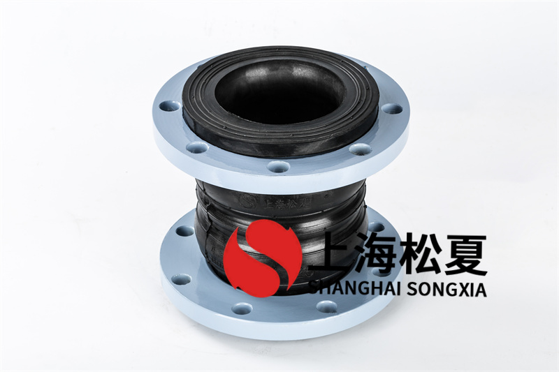 法兰好色先生IOS下载在管道中常会安装优势