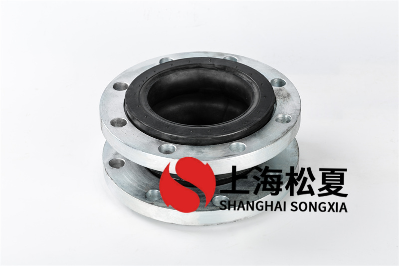 好色先生IOS下载作用于管道轴向偏移