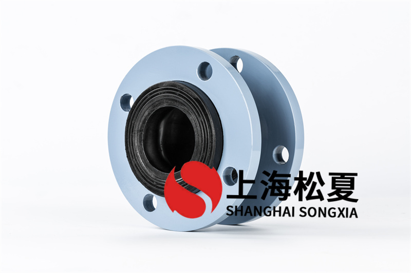 用于管道上的好色先生IOS下载怎样来防止的损坏？