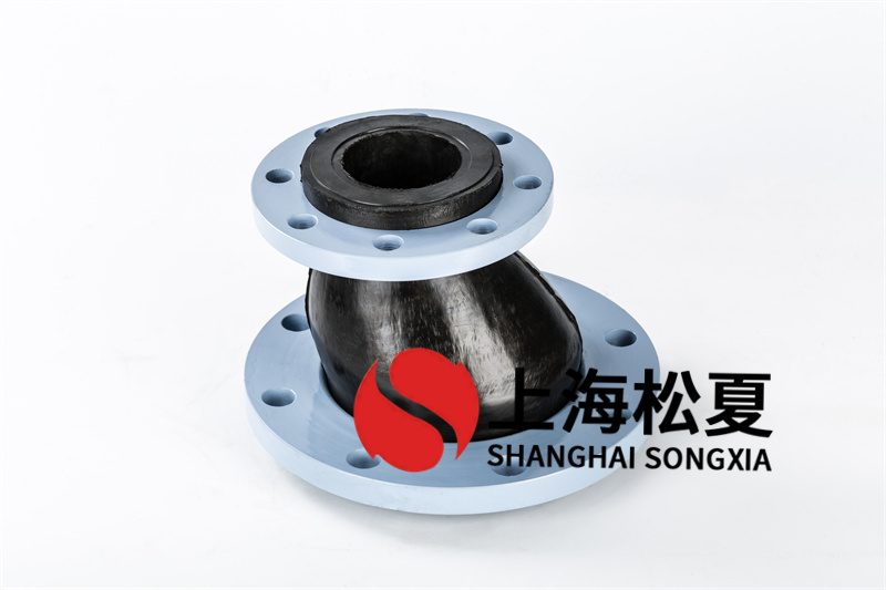 DN200好色先生IOS下载用于液压油的硫化橡胶