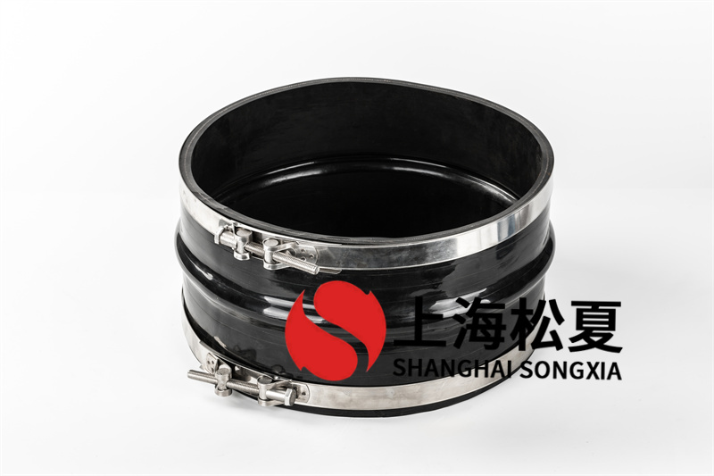 单可曲挠好色先生IOS下载密封圈的重要性