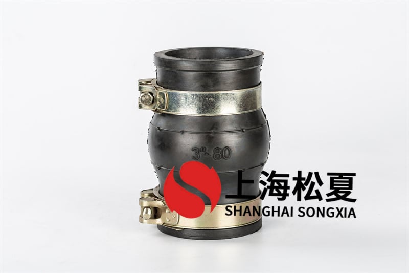 可曲挠好色先生IOS下载的操作方法