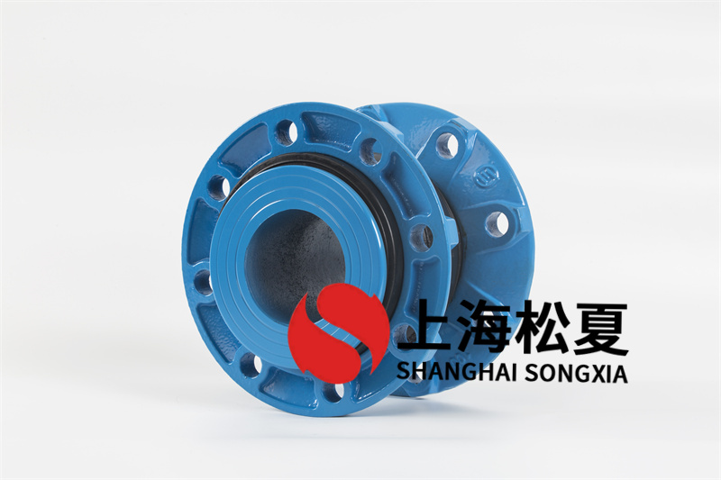 耐海面可曲挠橡胶接管好色先生污片详细介绍