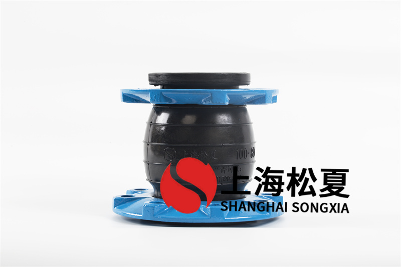 耐海面可曲挠橡胶接管好色先生污片详细介绍