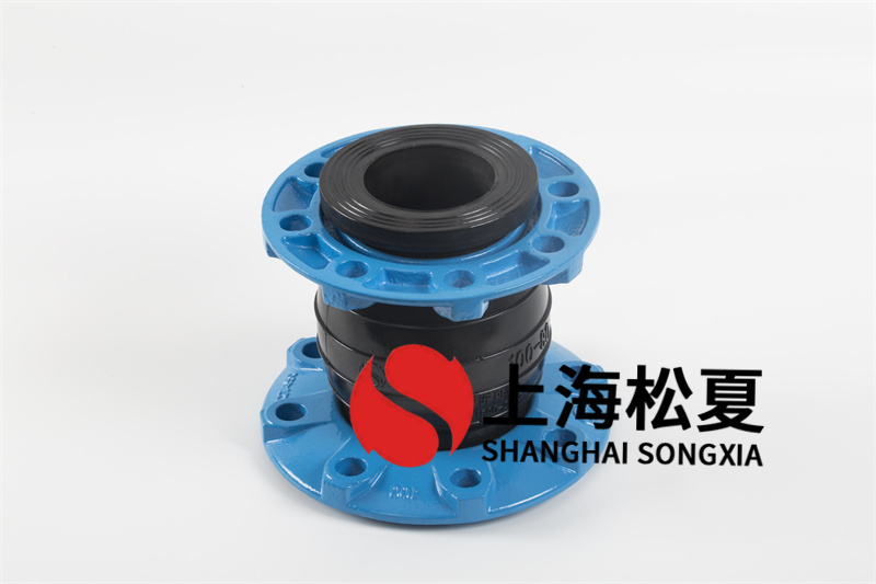 耐海面可曲挠橡胶接管好色先生污片详细介绍