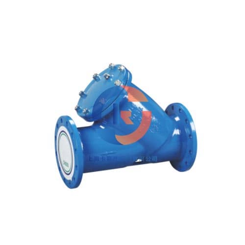 调节阀控制会不会生锈？