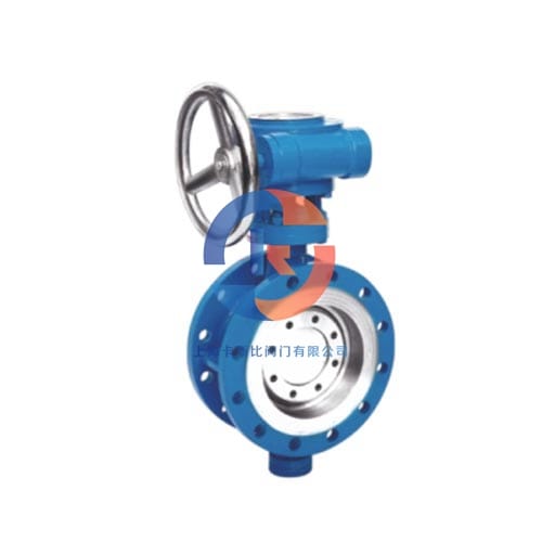 从哪些方面确定旋启止回阀的密封件？