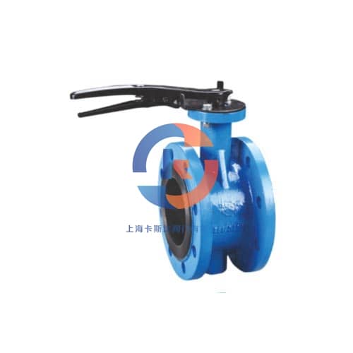 控制阀信息水头损失约0.4～0.6m