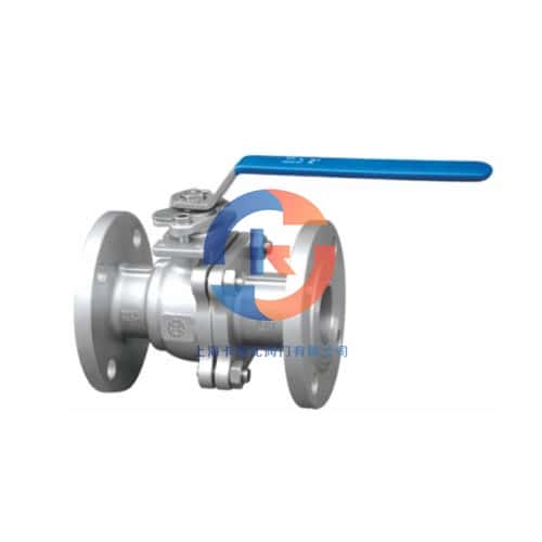 球阀可以阻止蒸汽排水