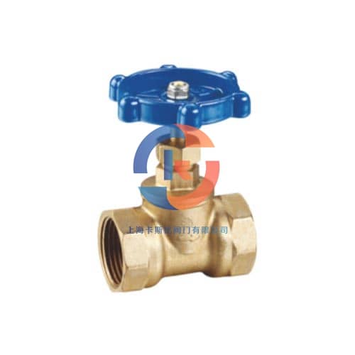 比例调节阀的减温减压装置