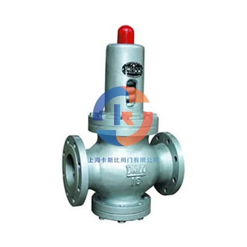 氧气调节阀负载超过规定时，才能开启溢流吗？