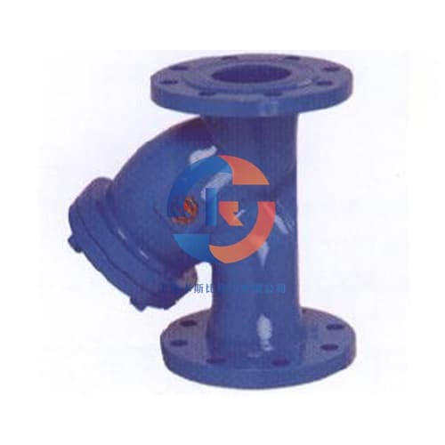 减温水调节阀的特征，优势互补