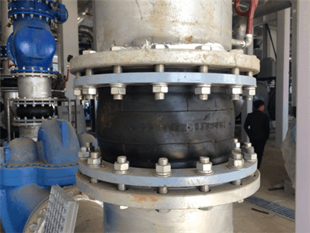 好色先生IOS下载图一