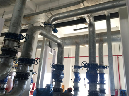 好色先生IOS下载图3