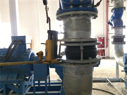 好色先生IOS下载图4