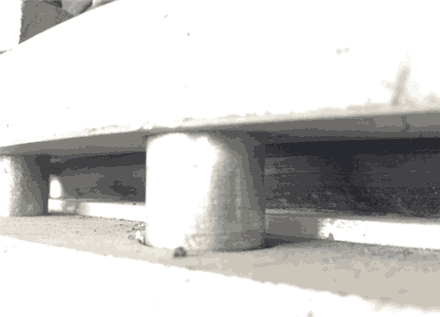 好色先生IOS下载图7