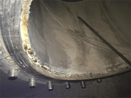 好色先生IOS下载图8