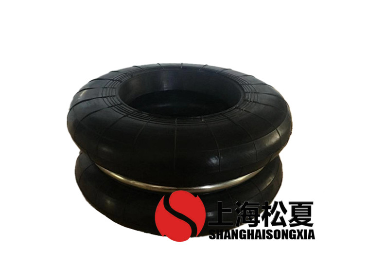 空气减震弹簧_双球节弹簧减震支柱前桥_绍兴空气弹簧好色先生污片