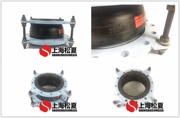 烟气脱硫浆体用六KG级的DN400好色先生IOS下载