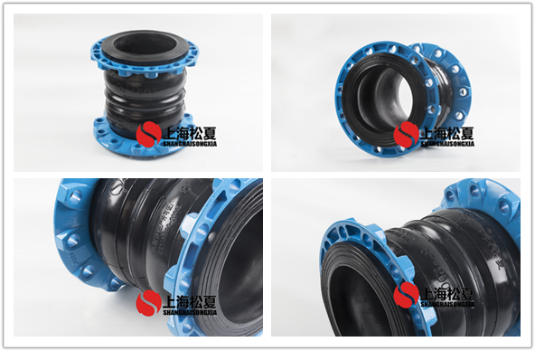 不锈钢弹性橡胶采用304法兰弹性好色先生IOS下载