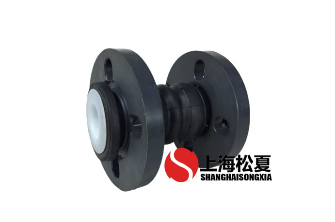 法兰在好色先生IOS下载中必不可少