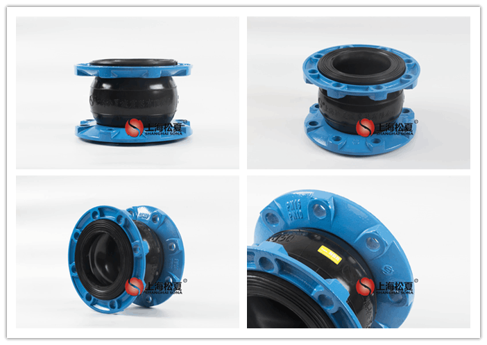 橡胶与橡胶的接头_河北好色先生IOS下载_上海橡胶软接头