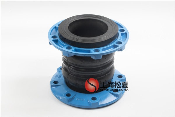 可曲挠好色先生IOS下载代理加盟_曲挠橡胶软接头_可曲挠好色先生IOS下载图片